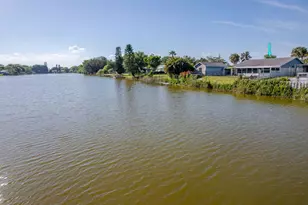 2360 SE 27th St, Okeechobee, FL 34974 - Photo 40