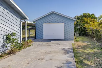 2360 SE 27th Street, Okeechobee, FL 34974 - Photo 6