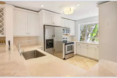 609 NE 19th Avenue, Deerfield Beach, FL 33441 - Photo 14