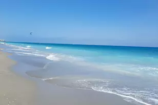 207 Mainsail Cir, Jupiter, FL 33477 - Photo 54