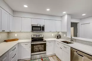 207 Mainsail Cir, Jupiter, FL 33477 - Photo 12