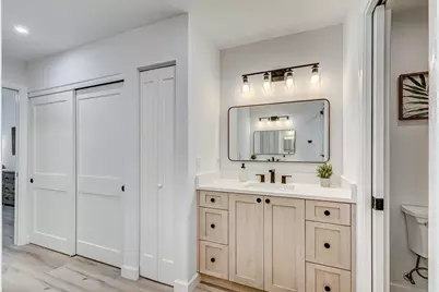 207 Mainsail Circle, Jupiter, FL 33477 - Photo 28