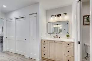 207 Mainsail Cir, Jupiter, FL 33477 - Photo 28