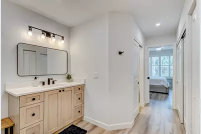 207 Mainsail Circle, Jupiter, FL 33477 - Photo 30