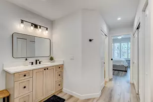 207 Mainsail Cir, Jupiter, FL 33477 - Photo 30