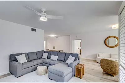 207 Mainsail Circle, Jupiter, FL 33477 - Photo 20