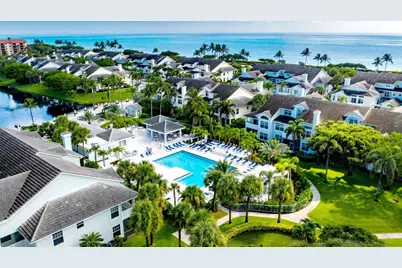 207 Mainsail Circle, Jupiter, FL 33477 - Photo 2