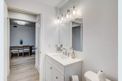 207 Mainsail Circle, Jupiter, FL 33477 - Photo 34