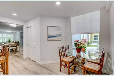 207 Mainsail Circle, Jupiter, FL 33477 - Photo 14