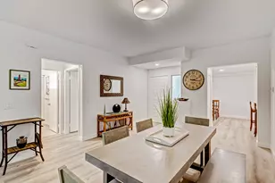 207 Mainsail Cir, Jupiter, FL 33477 - Photo 16