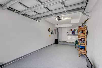 207 Mainsail Circle, Jupiter, FL 33477 - Photo 38