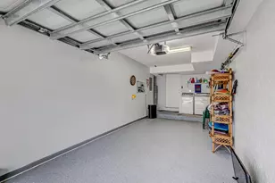 207 Mainsail Cir, Jupiter, FL 33477 - Photo 38