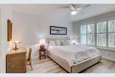 207 Mainsail Circle, Jupiter, FL 33477 - Photo 22