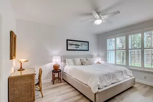 207 Mainsail Cir, Jupiter, FL 33477 - Photo 22