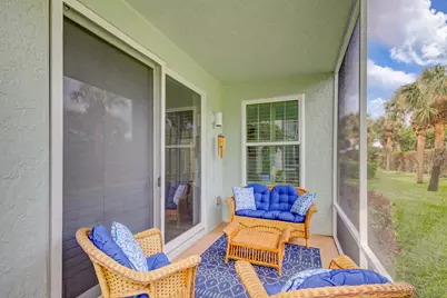 207 Mainsail Circle, Jupiter, FL 33477 - Photo 36