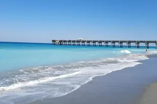 207 Mainsail Cir, Jupiter, FL 33477 - Photo 50