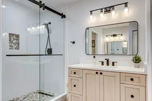 207 Mainsail Cir, Jupiter, FL 33477 - Photo 26