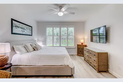 207 Mainsail Circle, Jupiter, FL 33477 - Photo 24