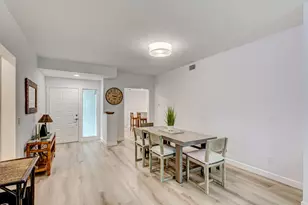 207 Mainsail Cir, Jupiter, FL 33477 - Photo 8