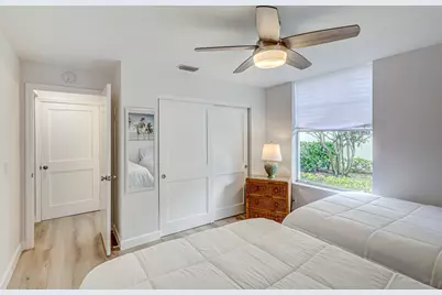 207 Mainsail Circle, Jupiter, FL 33477 - Photo 32