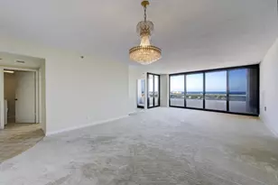 525 S Flagler Dr, West Palm Beach, FL 33401 - Photo 14