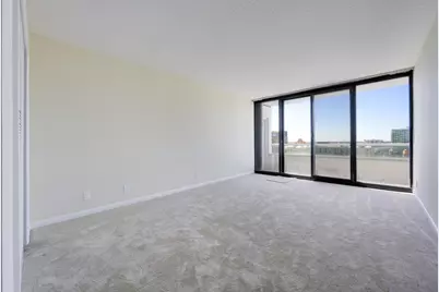 525 S Flagler Drive, Unit #17C, West Palm Beach, FL 33401 - Photo 20