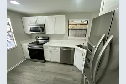 11 N Lakeside Drive, Unit #2, Lake Worth Beach, FL 33460 - Photo 12