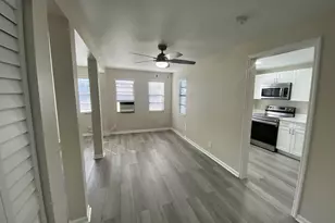 11 N Lakeside Dr, Lake Worth Beach, FL 33460 - Photo 1