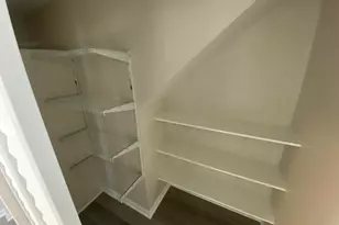 11 N Lakeside Dr, Lake Worth Beach, FL 33460 - Photo 8