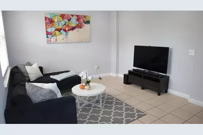 3509 Shoma Drive, Royal Palm Beach, FL 33414 - Photo 6