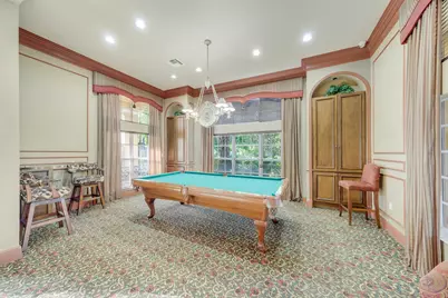 500 Scotia Drive, Unit #106, Hypoluxo, FL 33462 - Photo 18