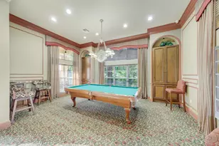 500 Scotia Dr, Hypoluxo, FL 33462 - Photo 18