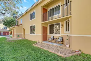 500 Scotia Dr, Hypoluxo, FL 33462 - Photo 4