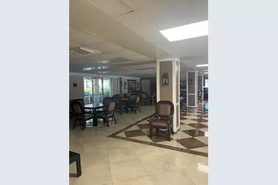 105 Lake Helen Drive, West Palm Beach, FL 33411 - Photo 22