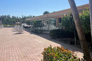 105 Lake Helen Dr, West Palm Beach, FL 33411 - Photo 28