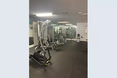 105 Lake Helen Drive, West Palm Beach, FL 33411 - Photo 30