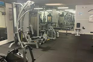 105 Lake Helen Dr, West Palm Beach, FL 33411 - Photo 30