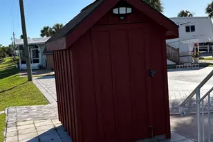 5224 SE 67th Ave., Okeechobee, FL 34974 - Photo 10