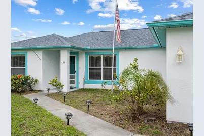 486 Hazel Street, Sebastian, FL 32958 - Photo 46