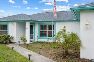 486 Hazel St, Sebastian, FL 32958 - Photo 46