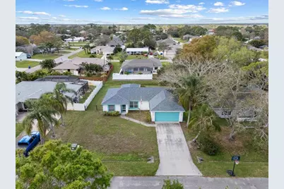 486 Hazel Street, Sebastian, FL 32958 - Photo 4