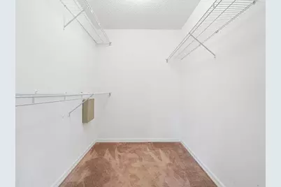 486 Hazel Street, Sebastian, FL 32958 - Photo 38