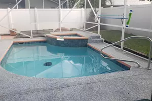 6261 Pompano St, Jupiter, FL 33458 - Photo 2