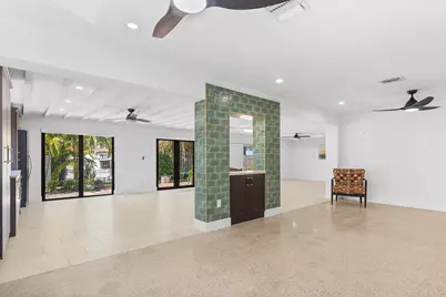 901 Guava Isle, Fort Lauderdale, FL 33315 - Photo 10