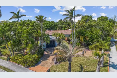 901 Guava Isle, Fort Lauderdale, FL 33315 - Photo 38