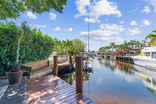 901 Guava Isle, Fort Lauderdale, FL 33315 - Photo 4