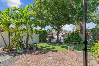 901 Guava Isle, Fort Lauderdale, FL 33315 - Photo 32