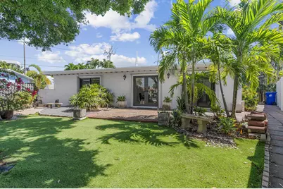 901 Guava Isle, Fort Lauderdale, FL 33315 - Photo 30