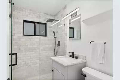 901 Guava Isle, Fort Lauderdale, FL 33315 - Photo 24