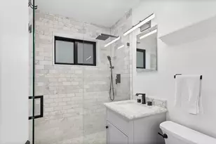 901 Guava Isle, Fort Lauderdale, FL 33315 - Photo 24